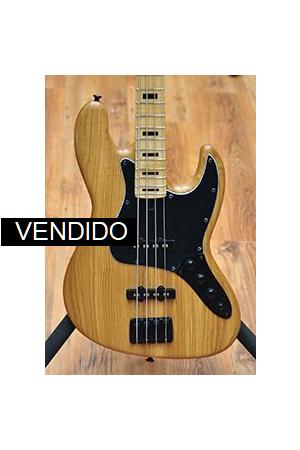 Maruszczyk Elwood 4p Chambered Human Nature Maruszczyk Elwood 4p Chambered Human Nature